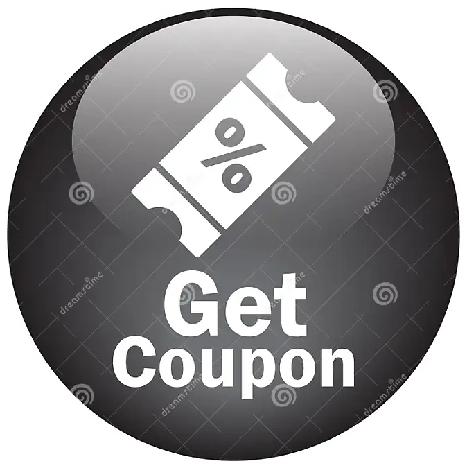 Get Coupon